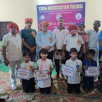 documents/gallery/15th_DISTRICT_YOGASANA_SPORTS_CHAMPIONSHIP_2022-23/WhatsApp Image 2022-07-19 at 8.36.53 PM (1).jpeg